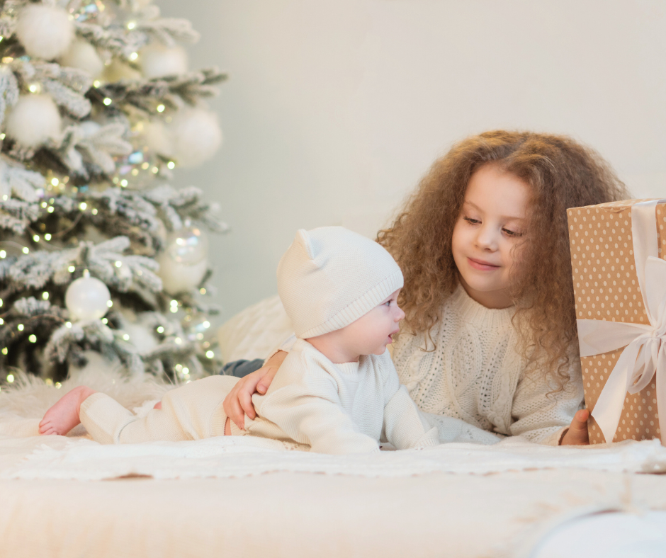 5 Heartwarming Family Traditions to Spark Holiday Magic