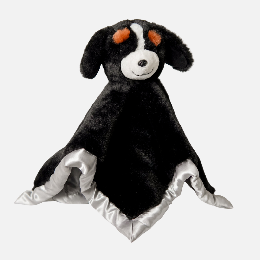 zooby® lovey | Cooper Canine