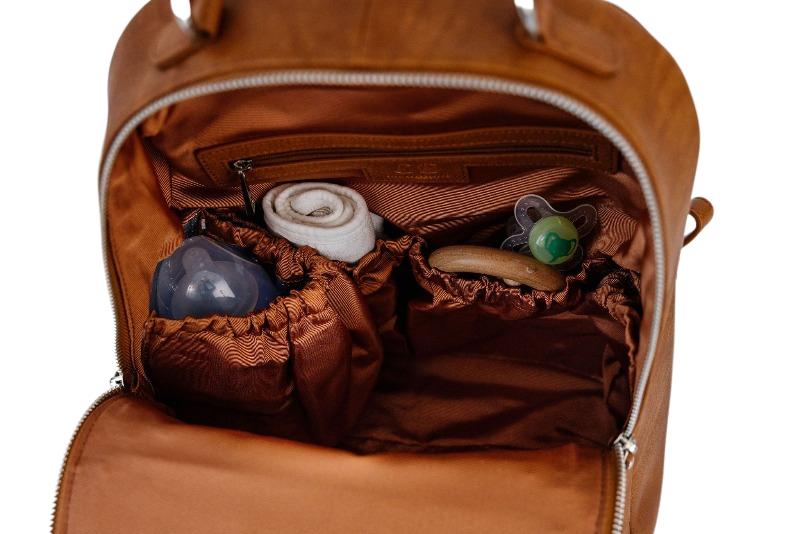 citi trends mini backpacks Citi Mira Mini Diaper Bag by Citi Collective – infanttech