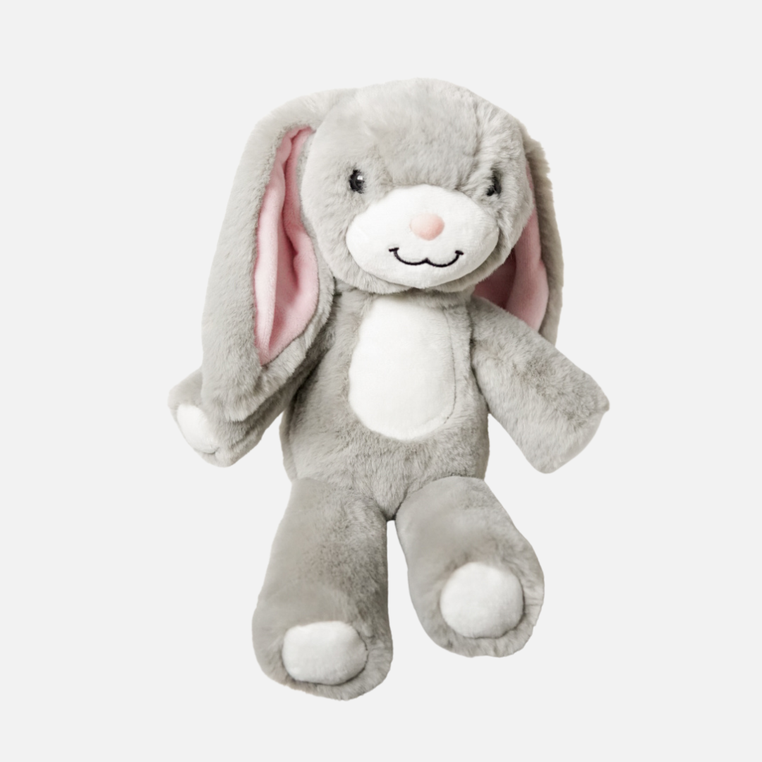 zooby® mini | Bailey Bunny