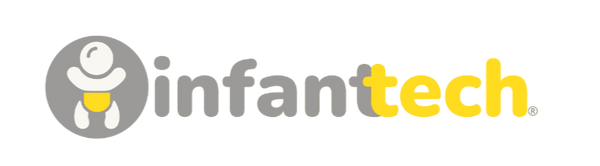 infanttech