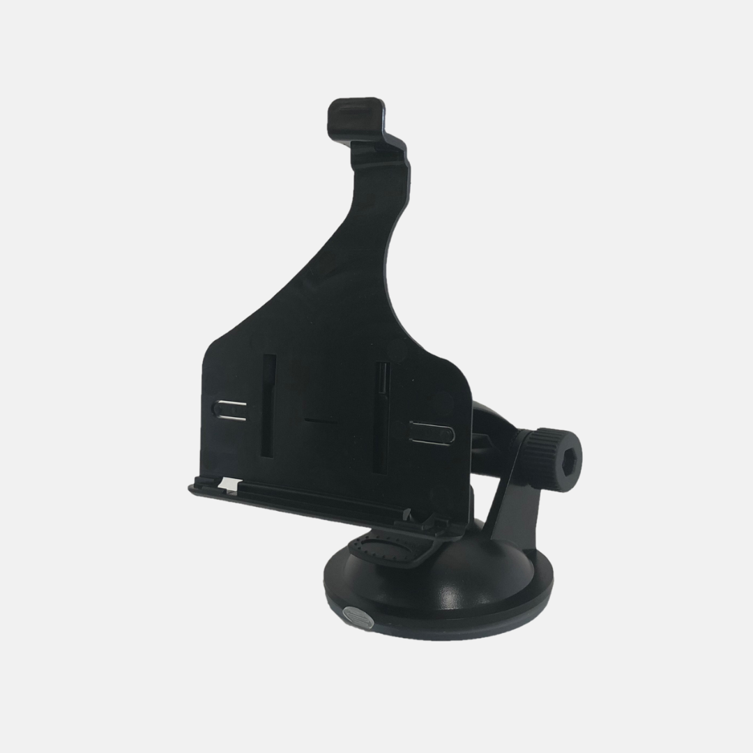 Replacement Bracket for zooby® Monitor Screen