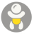 infanttech logo