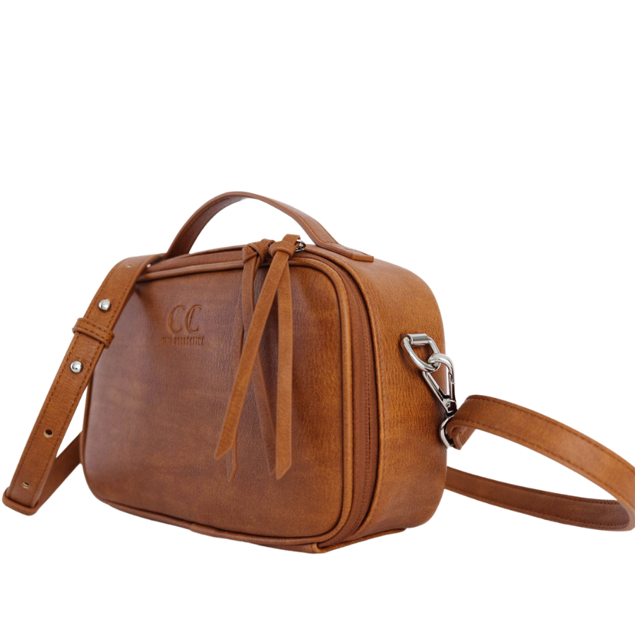 Citi Diaper Clutch by Citi Collective