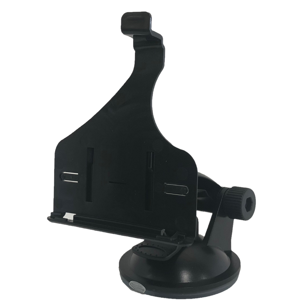 Replacement Bracket for zooby kin Monitor Screen - infanttech
