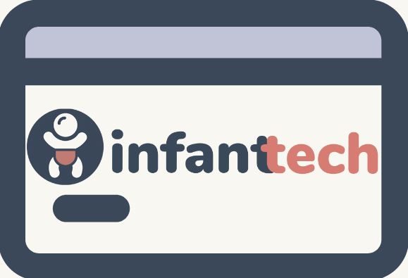 infanttech e-Gift Card - infanttech