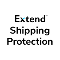 Extend Shipping Protection Plan - infanttech